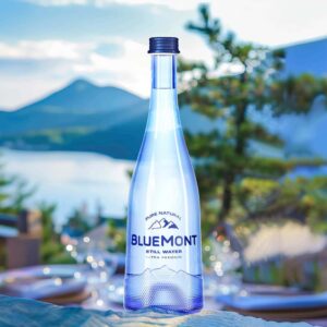 BLUEMONT