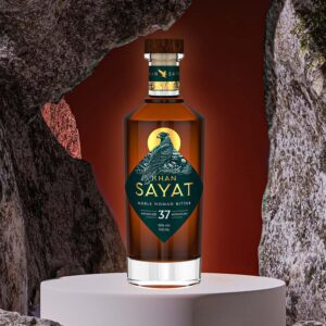 KHAN SAYAT
