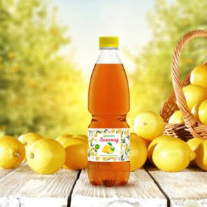 Lemonana