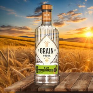 GRAIN GIFT ECO