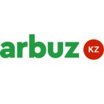 arbuzupd