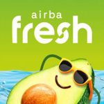 freshupd