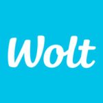 woltupd