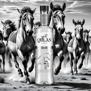 QULAN