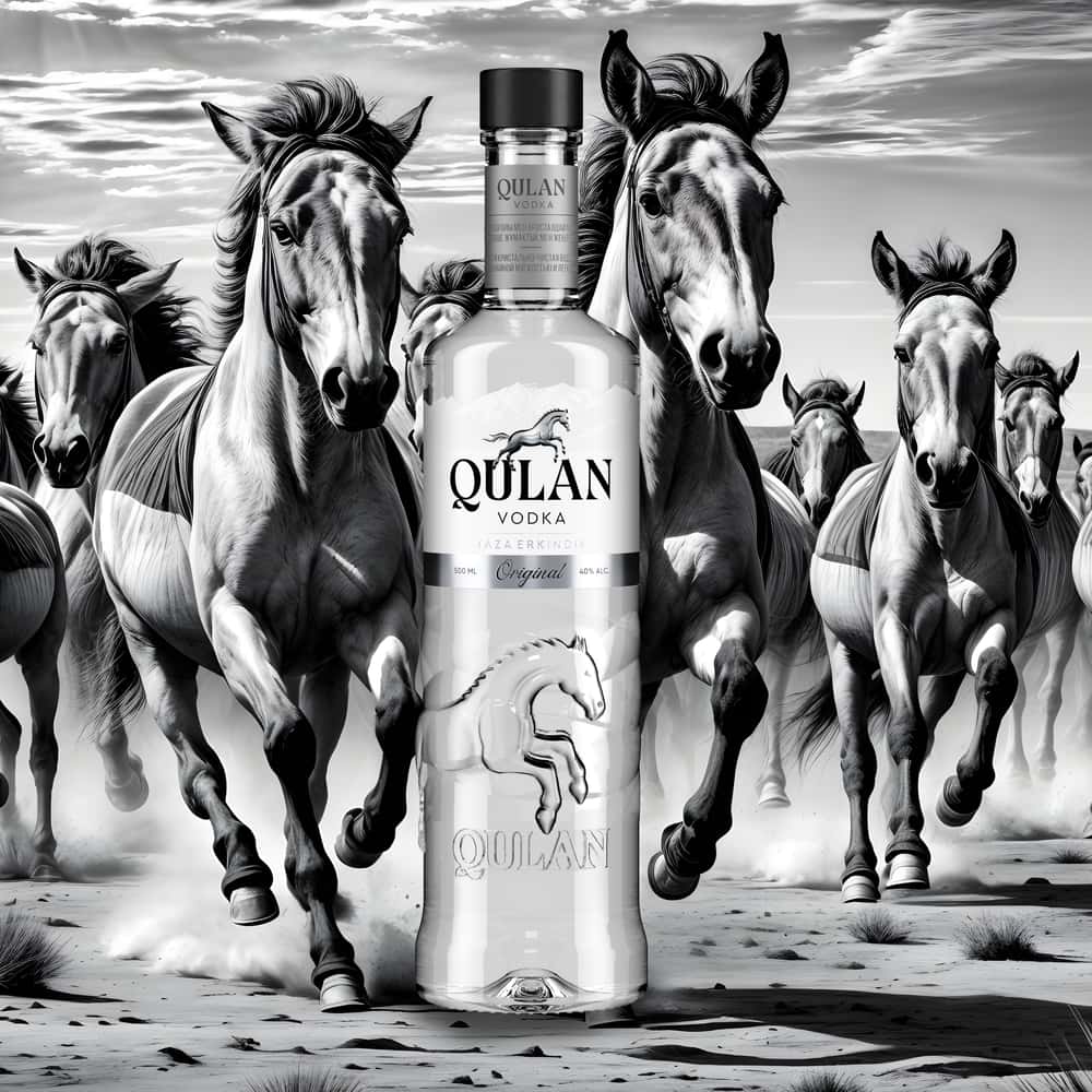 QULAN