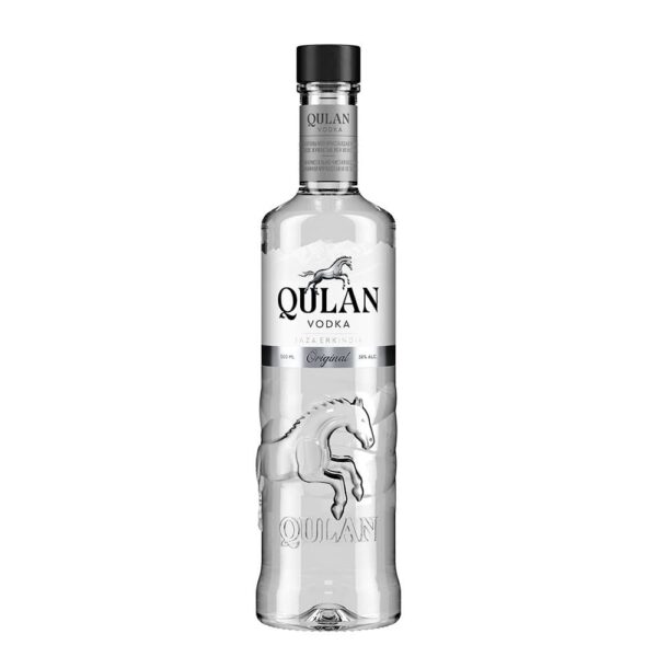 Qulan2