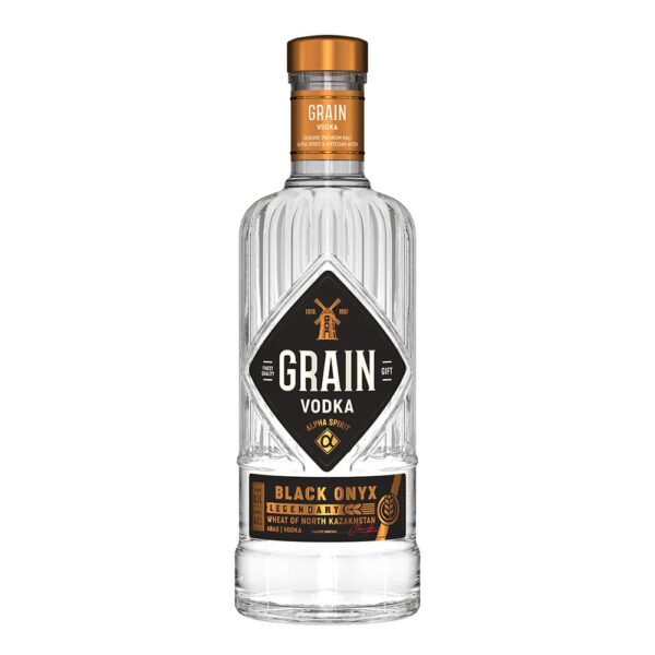 grain bo
