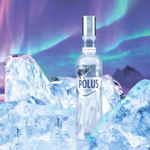 POLUS PLATINUM