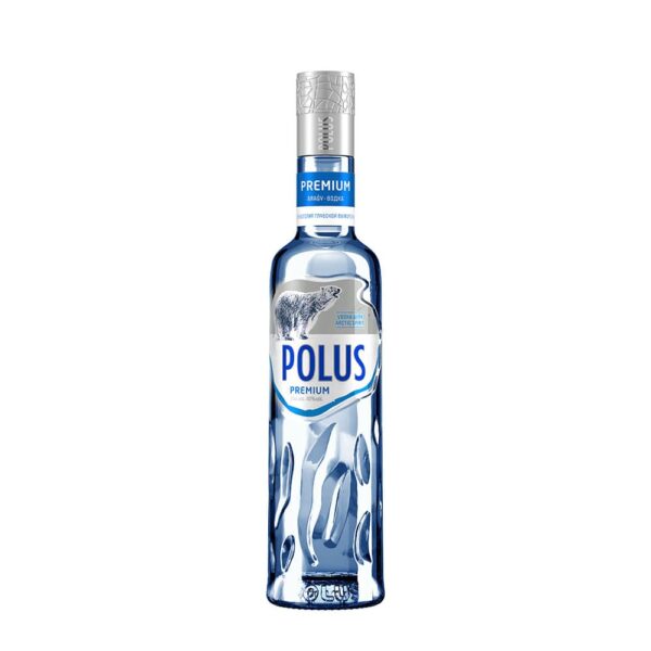 polus
