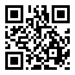 QR-код сайта Burabay